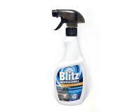 Akcesoria do piekarników NEOTECH2 BLITZ PŁYN DO CZYSZCZENIA PIEKARNIKA 500 ml